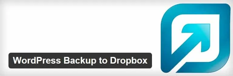 wordpress-backup-to-dropbox