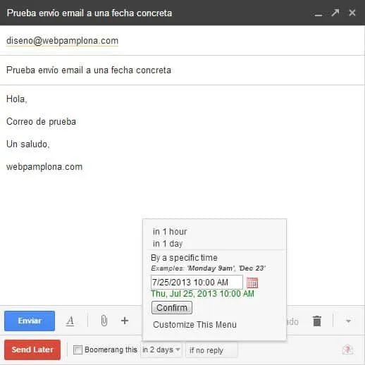 paso-1-programar-el-envio-de-un-correo-con-gmail